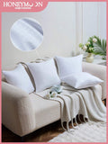 //img.ltwebstatic.com/v4/j/spmp/2026/04/16/62/17763035116335d97610cad88c219d4a2a9a4b114b_thumbnail_900x.webp
