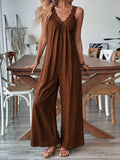 //img.ltwebstatic.com/v4/j/pi/2026/04/16/1f/17763039881777b58878d1ae86a723312cba03ef28_thumbnail_900x.webp