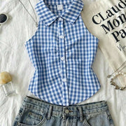 //img.ltwebstatic.com/v4/j/pi/2026/04/16/1c/177630493875c4d7269b3b40cf2a6a785ea842f6da_thumbnail_900x.webp