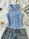 //img.ltwebstatic.com/v4/j/pi/2026/04/16/1c/177630493875c4d7269b3b40cf2a6a785ea842f6da_thumbnail_900x.webp
