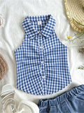 //img.ltwebstatic.com/v4/j/pi/2026/04/16/c8/1776304940782fab2fa2b1dd793bf7101b5112b37f_thumbnail_900x.webp
