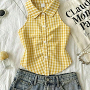 //img.ltwebstatic.com/v4/j/pi/2026/04/16/5d/177630499264a0541231efa41e46aa02376a16eea5_thumbnail_900x.webp