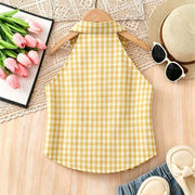 //img.ltwebstatic.com/v4/j/pi/2026/04/16/ca/1776304994d52e2c95728afff5f1a8cf8bc378e5fe_thumbnail_900x.webp
