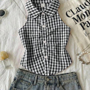 //img.ltwebstatic.com/v4/j/pi/2026/04/16/de/1776304995ee8de8e3065f2504936e50219a8d5d3f_thumbnail_900x.webp