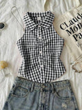 //img.ltwebstatic.com/v4/j/pi/2026/04/16/de/1776304995ee8de8e3065f2504936e50219a8d5d3f_thumbnail_900x.webp