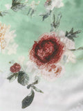//img.ltwebstatic.com/v4/j/pi/2026/04/16/8a/17763052478f04f7872ee53c7805db1db393f6b674_thumbnail_900x.webp