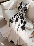 //img.ltwebstatic.com/v4/j/pi/2026/04/16/3f/1776305492b79a77448b8d6d59fbcd9bd6bd7c1fad_thumbnail_900x.webp