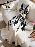 //img.ltwebstatic.com/v4/j/pi/2026/04/16/61/1776305493fd10f03e2bfc0316f680c3434bbd3de0_thumbnail_900x.webp
