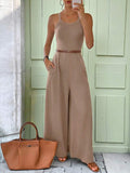 //img.ltwebstatic.com/v4/j/pi/2026/04/16/29/1776306200eaf00dbaef7c3d674c5d35b92ab6e629_thumbnail_900x.webp