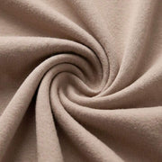 //img.ltwebstatic.com/v4/j/pi/2026/04/16/d9/1776306204901a6be260c0311b5cee067c95cf09d1_thumbnail_900x.webp