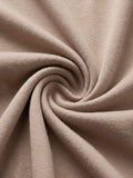 //img.ltwebstatic.com/v4/j/pi/2026/04/16/d9/1776306204901a6be260c0311b5cee067c95cf09d1_thumbnail_900x.webp