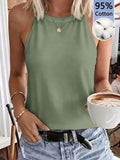 //img.ltwebstatic.com/v4/j/pi/2026/04/16/7b/1776307096a6c1311a70fc3da27a06d9ddd25281d6_thumbnail_900x.webp