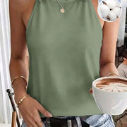 //img.ltwebstatic.com/v4/j/pi/2026/04/16/7b/1776307096a6c1311a70fc3da27a06d9ddd25281d6_thumbnail_900x.webp