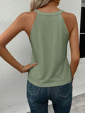 //img.ltwebstatic.com/v4/j/pi/2026/04/16/fb/177630709880ee3e64f74e6f7157deb7a6ff696b5d_thumbnail_900x.webp