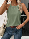 //img.ltwebstatic.com/v4/j/pi/2026/04/16/1b/1776307104a1c0dd883e3a598e30a6424a85119398_thumbnail_900x.webp