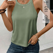 //img.ltwebstatic.com/v4/j/pi/2026/04/16/00/17763071062bc4c0a28c283f95f8eb947f789244ce_thumbnail_900x.webp