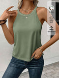 //img.ltwebstatic.com/v4/j/pi/2026/04/16/00/17763071062bc4c0a28c283f95f8eb947f789244ce_thumbnail_900x.webp