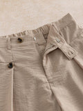 //img.ltwebstatic.com/v4/j/pi/2026/04/16/4a/17763071927395845df95a19ce3a0da93b21a0df1b_thumbnail_900x.webp