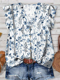 //img.ltwebstatic.com/v4/j/pi/2026/04/16/7d/177630788004c92a66098819b8c1d9cf2e27dba3ca_thumbnail_900x.webp