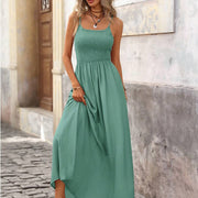 //img.ltwebstatic.com/v4/j/pi/2026/04/16/58/1776308719b1e2c6f7bd8cec945ba685ee7cbe5230_thumbnail_900x.webp