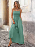 //img.ltwebstatic.com/v4/j/pi/2026/04/16/58/1776308719b1e2c6f7bd8cec945ba685ee7cbe5230_thumbnail_900x.webp