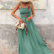 //img.ltwebstatic.com/v4/j/pi/2026/04/16/81/1776308725e0054d9d90b0fbc2b573fbd08577177e_thumbnail_900x.webp