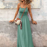 //img.ltwebstatic.com/v4/j/pi/2026/04/16/8b/1776308727e296e51b439db434e41cf1ba291732c5_thumbnail_900x.webp