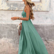 //img.ltwebstatic.com/v4/j/pi/2026/04/16/cb/17763087290c7af5e9affbea7a1c284ec2ad41f6c5_thumbnail_900x.webp