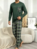 //img.ltwebstatic.com/v4/j/spmp/2026/04/16/1f/1776309645e6741781a7bb32aeeaab4b1cd68f027b_thumbnail_900x.webp