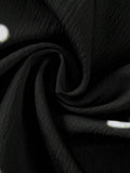 //img.ltwebstatic.com/v4/j/pi/2026/04/16/3d/1776309717406da4778c8c4c6666372eed6a4530b8_thumbnail_900x.webp