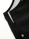 //img.ltwebstatic.com/v4/j/pi/2026/04/16/fa/1776309719a8d2fded17cfafc24e2f9de5def0aca8_thumbnail_900x.webp