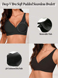 //img.ltwebstatic.com/v4/j/spmp/2026/04/16/01/177631139845d6c71836f07b1ddb097daff00b1c1c_thumbnail_900x.webp