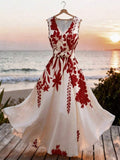 //img.ltwebstatic.com/v4/j/pi/2026/04/16/83/1776312128d04898d0b6f4fb73e1945835bc6e6d52_thumbnail_900x.webp