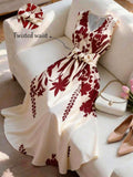 //img.ltwebstatic.com/v4/j/pi/2026/04/16/3d/17763121307444eec453ed3095ae97622575a626eb_thumbnail_900x.webp
