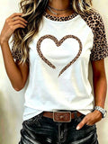 //img.ltwebstatic.com/v4/j/pi/2026/04/16/c5/177631217298ae4ec1d2977513f57ae65a4908899d_thumbnail_900x.webp