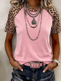 //img.ltwebstatic.com/v4/j/pi/2026/04/16/5d/17763121888b1d1fb81fd94a0d3ef6c958eeab0570_thumbnail_900x.webp