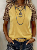 //img.ltwebstatic.com/v4/j/pi/2026/04/16/eb/1776312189c5a2a5ef7a2a6fe71fc11bdd4c9c8f7d_thumbnail_900x.webp