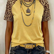//img.ltwebstatic.com/v4/j/pi/2026/04/16/9d/1776312194561f2c328b2b754dbe9c2af43426820d_thumbnail_900x.webp