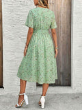 //img.ltwebstatic.com/v4/j/pi/2026/04/16/c3/177631624453be032a3c58b4873e5056f5d6ed5fba_thumbnail_900x.webp