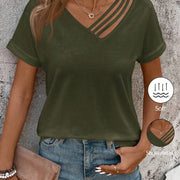 //img.ltwebstatic.com/v4/j/pi/2026/04/16/70/1776316296f4031c3ad6c75cb15490e1e10532058d_thumbnail_900x.webp