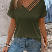 //img.ltwebstatic.com/v4/j/pi/2026/04/16/96/1776316306b3f81b2bf48d52e53d83560ba82a8b12_thumbnail_900x.webp