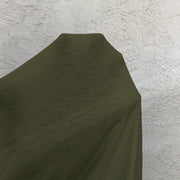 //img.ltwebstatic.com/v4/j/pi/2026/04/16/1c/17763163081d6fd0776f8715777ec6c9d6a56bb9df_thumbnail_900x.webp