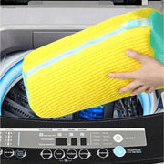 //img.ltwebstatic.com/v4/j/spmp/2026/04/16/f5/177631961973f88ae37ea59e743c512f68dda13cde_thumbnail_900x.webp