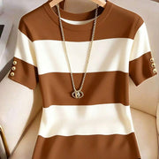 //img.ltwebstatic.com/v4/j/pi/2026/04/16/bb/17763197162a154512e20faf680fcde547f7cb92a5_thumbnail_900x.webp