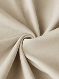 //img.ltwebstatic.com/v4/j/pi/2026/04/16/f7/17763207698ce3334335d87cad4683196ed2c1fdb1_thumbnail_900x.webp