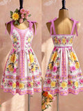 //img.ltwebstatic.com/v4/j/pi/2026/04/16/45/17763219819fae573821f7fdb1a4362b76056a2957_thumbnail_900x.webp