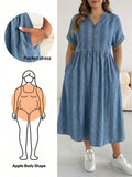 //img.ltwebstatic.com/v4/j/pi/2026/04/16/c0/1776323497451413b824334da94cac174467b9e3ca_thumbnail_900x.webp