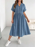 //img.ltwebstatic.com/v4/j/pi/2026/04/16/11/17763235005df178fa078ef393fc0b9d5e8186558b_thumbnail_900x.webp