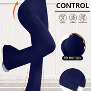 //img.ltwebstatic.com/v4/j/spmp/2026/04/16/68/1776324154ae53bdec93025db0913fbc4905e6e883_thumbnail_900x.webp