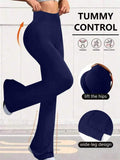 //img.ltwebstatic.com/v4/j/spmp/2026/04/16/68/1776324154ae53bdec93025db0913fbc4905e6e883_thumbnail_900x.webp